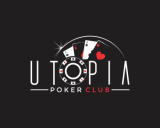 /public/logoimage/1602870114UTOPIA 12.png